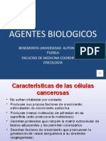 Agentes Biologicos CN Imag