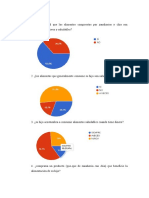 Resultados