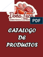 Catalogo Sin Precios