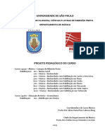 PPC Música 2023 PDF