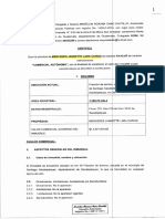 Avaluo Licda. Sucy PDF