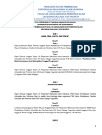 Modul Rtar Liv PDF