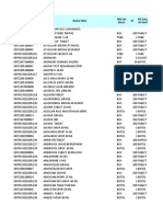 Export Data Obat 4 Satuan 20220910145805