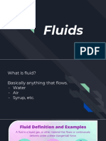 1.0 Fluid Mechanics Rev1.0