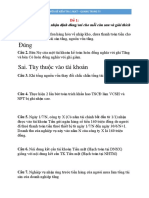 Đề 1 ktra 1 NLKT PDF