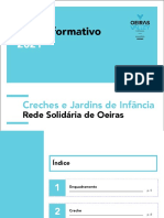 Guia 2021 Rede Solidária