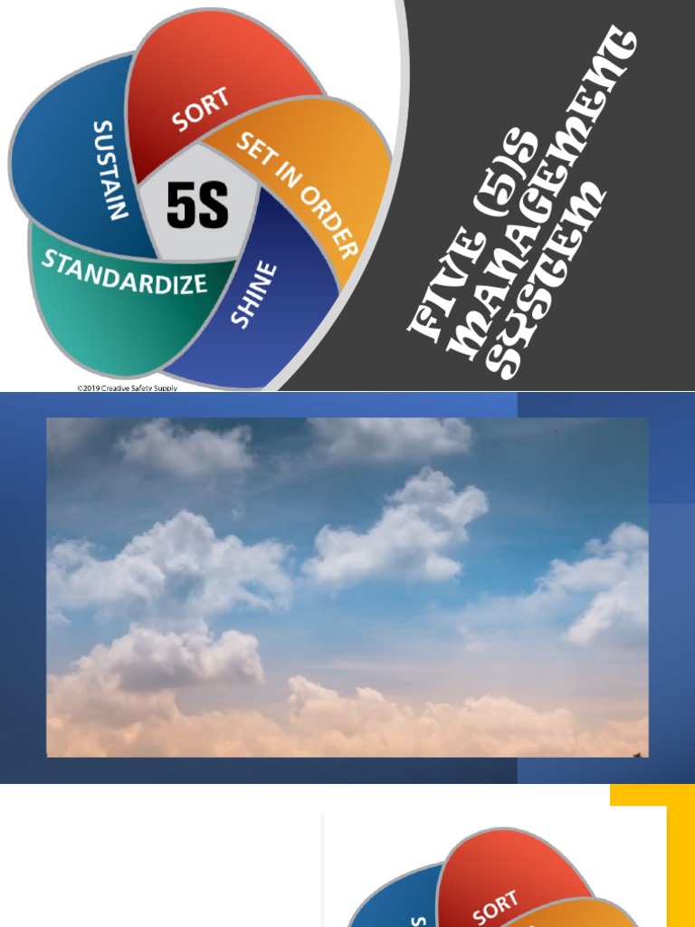 five-5-s-management-system-a-guide-to-sorting-setting-in-order