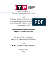 A.Romero E.Roque Tesis Titulo Profesional 2022 PDF