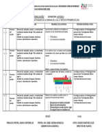 Planeacion Semana 1 (1) Historia Universal