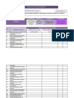 Escala - Mat - Sucesiones-6to