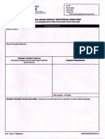 Ass Dewasa PDF