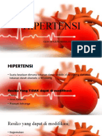 Materi Prolanis HT