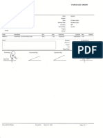 Po-2303-Raia-2023 DSP