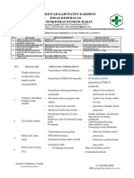 PDF 611 Ep 5 Rencana Perbaikan Kinerja Dan Tindak Lanjut - Compress