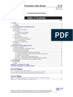 FMDS0413 PDF