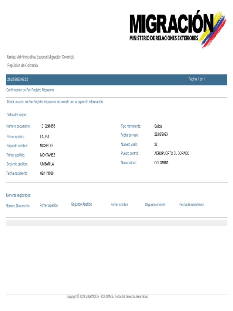 check-mig-pdf-pdf