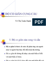 XH02.2-Đ Co Dãn (SV)