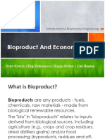 Bioproductandeconomy 140506091312 Phpapp02