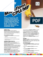 2042 Mapefloorcpumf GB PDF