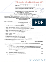Stucor Qp-Ee6007 PDF
