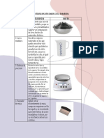 2parte Panaderia PDF