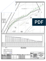 Planta Area 4000