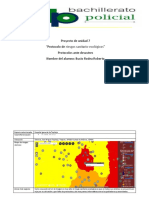 Proyecto Integrador Unidad 7