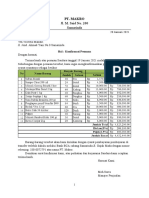 041 - Kevin Maruli S.M (Quiz 1 PAK)