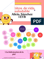 Presentación para Pizarra Online Lluvia de Ideas Planificación Equipo Ilustrativo Divertido Ws Naranja Rosa Amarillo
