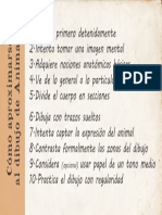 3.1 Aproximacion - Animales3 PDF