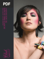 Download Maquillaje de Ojos Segun Color by mypdfs SN6317915 doc pdf
