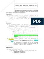 GPC Hipotiroidismo Congénito en El Primer Nivel de Atención 2015