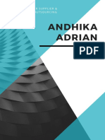 Andhika Adrian Company Profile.pdf
