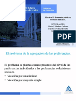 exposicion electiva 2.pptx