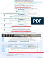 Услуги электрика в Могилёве и области PDF