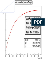 Capacitor PDF