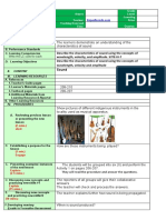 Science 7-DDL4