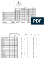 App Supplementary Calawaan Es 2023 Updated