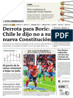El Colombiano 05-09-2022 PDF