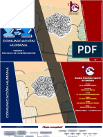Evidencia - Final - Mapa - Conceptual - U1 - Xicotencatl - Miranda - Jose Armando - 115332 PDF