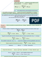 Clase 3 - Mat. IV - Ecuaciones Difer. Exactas PDF