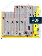 Layout Area GS Print