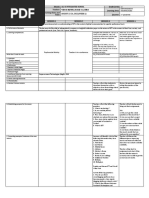 DLL Week 1 Empowerment Technologies