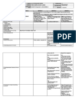 DLL Week 2 Empowerment Technologies