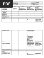 DLL Week 5 Empowerment Technologies