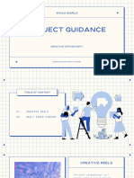 Project SOP PDF