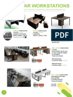 Chair PDF