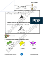 ML2V4W3 PDF