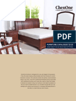 Furniture Catlog 2023 PDF
