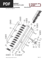 Manual L1850 26 3 13b PG 16 31